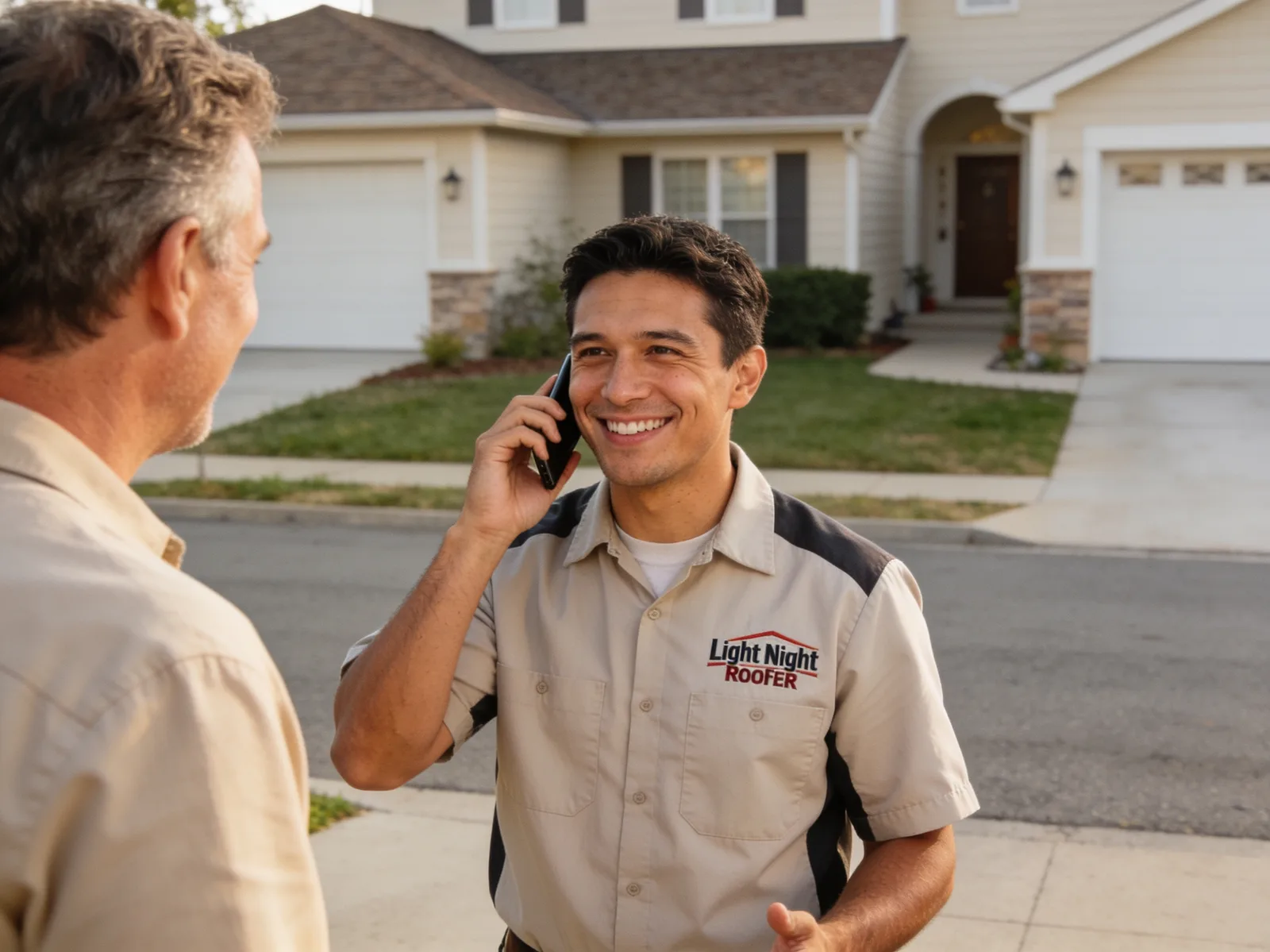 Emergency Roof Repair Cherokee, IA FAQs